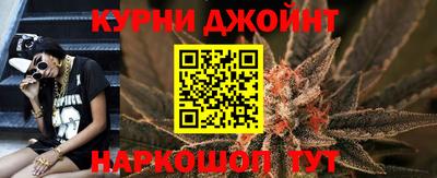 амф Гусь-Хрустальный