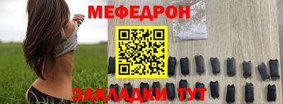 кокаин колумбия Гусев