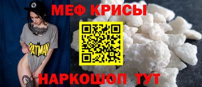 кокаин колумбия Гусев
