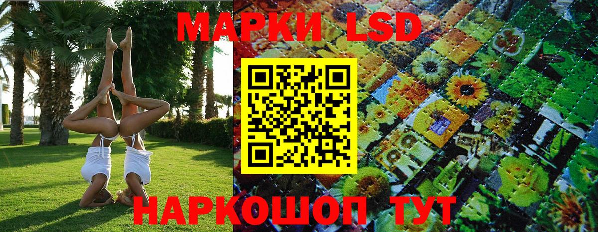Марки N-bome 1,5мг  Вход с VPN  Мичуринск  Марки N-bome 1,5мг 